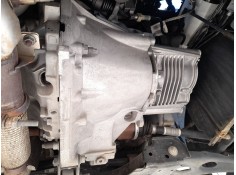 Recambio de caja cambios para opel corsa f (p2jo) 1.2 (68) referencia OEM IAM 20V256 1636249980 1636249880