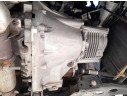 Recambio de caja cambios para opel corsa f (p2jo) 1.2 (68) referencia OEM IAM 20V256 1636249980 1636249880