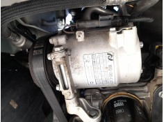 Recambio de compresor aire acondicionado para opel corsa f (p2jo) 1.2 (68) referencia OEM IAM 1666721780 9828684880 