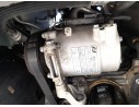 Recambio de compresor aire acondicionado para opel corsa f (p2jo) 1.2 (68) referencia OEM IAM 1666721780 9828684880 