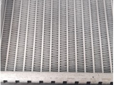 Recambio de condensador / radiador aire acondicionado para opel corsa f (p2jo) 1.2 (68) referencia OEM IAM 9825371480  