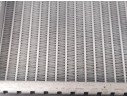 Recambio de condensador / radiador aire acondicionado para opel corsa f (p2jo) 1.2 (68) referencia OEM IAM 9825371480  