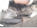 Recambio de cremallera direccion para opel corsa f (p2jo) 1.2 (68) referencia OEM IAM 1666721880 ELECTRO-MECANICA 