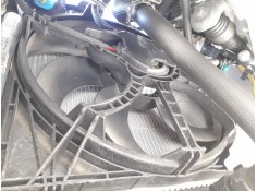 Recambio de electroventilador para opel corsa f (p2jo) 1.2 (68) referencia OEM IAM 9827752980  
