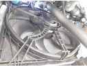 Recambio de electroventilador para opel corsa f (p2jo) 1.2 (68) referencia OEM IAM 9827752980  