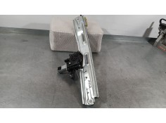 ELEVALUNAS DELANTERO DERECHO 521304350 2 PINS 71797904