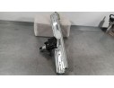 Recambio de elevalunas delantero derecho para fiat tipo hatchback (356_, 357_) 1.3 d (356hxh1a) referencia OEM IAM 52130435  717