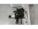 Recambio de elevalunas delantero derecho para fiat tipo hatchback (356_, 357_) 1.3 d (356hxh1a) referencia OEM IAM 52130435  717