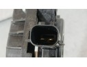 Recambio de elevalunas delantero derecho para fiat tipo hatchback (356_, 357_) 1.3 d (356hxh1a) referencia OEM IAM 52130435  717