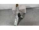 Recambio de elevalunas delantero derecho para fiat tipo hatchback (356_, 357_) 1.3 d (356hxh1a) referencia OEM IAM 52130435  717