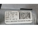 Recambio de elevalunas delantero derecho para fiat tipo hatchback (356_, 357_) 1.3 d (356hxh1a) referencia OEM IAM 52130435  717
