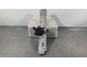 Recambio de elevalunas trasero derecho para fiat tipo hatchback (356_, 357_) 1.3 d (356hxh1a) referencia OEM IAM 52093914  71797