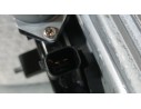 Recambio de elevalunas trasero derecho para fiat tipo hatchback (356_, 357_) 1.3 d (356hxh1a) referencia OEM IAM 52093914  71797