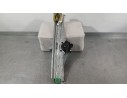 Recambio de elevalunas trasero derecho para fiat tipo hatchback (356_, 357_) 1.3 d (356hxh1a) referencia OEM IAM 52093914  71797