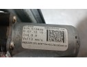 Recambio de elevalunas trasero derecho para fiat tipo hatchback (356_, 357_) 1.3 d (356hxh1a) referencia OEM IAM 52093914  71797