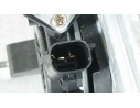 Recambio de elevalunas trasero derecho para fiat tipo hatchback (356_, 357_) 1.3 d (356hxh1a) referencia OEM IAM 52093914  71797