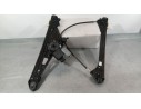 Recambio de elevalunas delantero derecho para peugeot 3008 ii suv (mc_, mr_, mj_, m4_) 1.5 bluehdi 130 referencia OEM IAM 984019