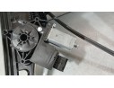 Recambio de elevalunas delantero derecho para peugeot 3008 ii suv (mc_, mr_, mj_, m4_) 1.5 bluehdi 130 referencia OEM IAM 984019