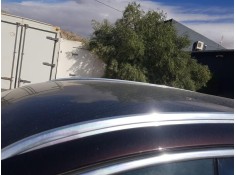 Recambio de barras techo para opel insignia a sports tourer (g09) 1.6 cdti (35) referencia OEM IAM 13336614 13336614 IZQUIERDA  