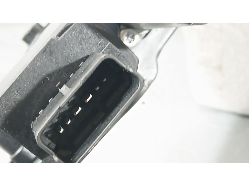 Recambio de elevalunas delantero derecho para peugeot 3008 ii suv (mc_, mr_, mj_, m4_) 1.5 bluehdi 130 referencia OEM IAM 984019
