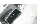 Recambio de elevalunas delantero derecho para peugeot 3008 ii suv (mc_, mr_, mj_, m4_) 1.5 bluehdi 130 referencia OEM IAM 984019