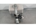 Recambio de elevalunas trasero izquierdo para dacia duster (hs_) 1.5 dci referencia OEM IAM 8200733833E 2 PINS 