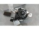 Recambio de elevalunas trasero izquierdo para dacia duster (hs_) 1.5 dci referencia OEM IAM 8200733833E 2 PINS 