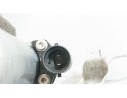 Recambio de elevalunas trasero izquierdo para dacia duster (hs_) 1.5 dci referencia OEM IAM 8200733833E 2 PINS 