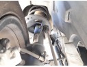 Recambio de amortiguador delantero derecho para opel corsa f (p2jo) 1.2 (68) referencia OEM IAM 9864566180  