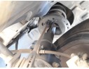 Recambio de amortiguador delantero izquierdo para opel corsa f (p2jo) 1.2 (68) referencia OEM IAM 9864566980  