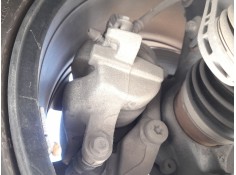 Recambio de pinza freno delantera derecha para opel corsa f (p2jo) 1.2 (68) referencia OEM IAM 1648321680  