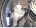 Recambio de pinza freno delantera derecha para opel corsa f (p2jo) 1.2 (68) referencia OEM IAM 1648321680  