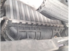 Recambio de intercooler para opel corsa f (p2jo) 1.2 (68) referencia OEM IAM 9824742280  