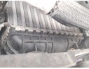 Recambio de intercooler para opel corsa f (p2jo) 1.2 (68) referencia OEM IAM 9824742280  