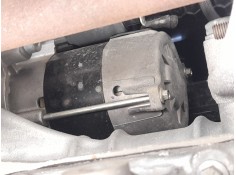 Recambio de motor arranque para opel corsa f (p2jo) 1.2 (68) referencia OEM IAM 1632746480 9812715480 