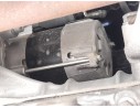 Recambio de motor arranque para opel corsa f (p2jo) 1.2 (68) referencia OEM IAM 1632746480 9812715480 