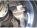 Recambio de pinza freno delantera izquierda para opel corsa f (p2jo) 1.2 (68) referencia OEM IAM 1648321580  