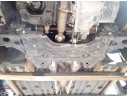 Recambio de puente delantero para opel corsa f (p2jo) 1.2 (68) referencia OEM IAM 9834696980  