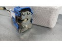 Recambio de cerradura puerta trasera derecha para fiat 500l (351_, 352_) 1.4 (199lyb1b) referencia OEM IAM 51884141  