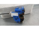 Recambio de cerradura puerta trasera derecha para fiat 500l (351_, 352_) 1.4 (199lyb1b) referencia OEM IAM 51884141  