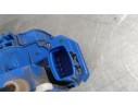 Recambio de cerradura puerta trasera derecha para fiat 500l (351_, 352_) 1.4 (199lyb1b) referencia OEM IAM 51884141  