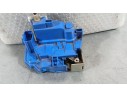 Recambio de cerradura puerta trasera derecha para fiat 500l (351_, 352_) 1.4 (199lyb1b) referencia OEM IAM 51884141  