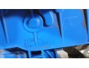 Recambio de cerradura puerta trasera derecha para fiat 500l (351_, 352_) 1.4 (199lyb1b) referencia OEM IAM 51884141  