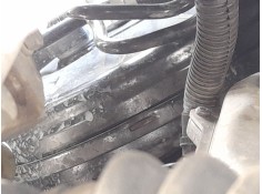 Recambio de servofreno para opel corsa f (p2jo) 1.2 (68) referencia OEM IAM 1643581280  