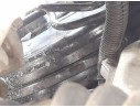 Recambio de servofreno para opel corsa f (p2jo) 1.2 (68) referencia OEM IAM 1643581280  