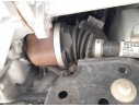 Recambio de transmision delantera izquierda para opel corsa f (p2jo) 1.2 (68) referencia OEM IAM 1647577280 9825391080 