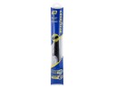 Recambio de escobilla limpia para universal accesorio - referencia OEM IAM GY ULTIMA 15´´ 38 CM  GOODYEAR