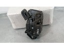 Recambio de cerradura puerta trasera derecha para seat ibiza v (kj1, kjg) 1.0 mpi referencia OEM IAM 5TA839016Q  