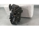 Recambio de cerradura puerta trasera derecha para seat ibiza v (kj1, kjg) 1.0 mpi referencia OEM IAM 5TA839016Q  