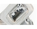 Recambio de cerradura puerta trasera derecha para seat ibiza v (kj1, kjg) 1.0 mpi referencia OEM IAM 5TA839016Q  